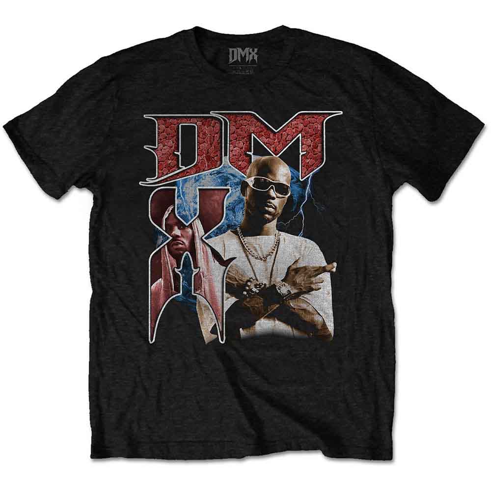Bootleg Red [] (ONLINE ORDER ONLY)