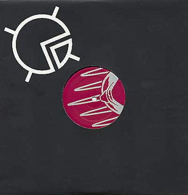 DMX KREW - Many Worlds (Collapse of the Wave Function - Vol. 4) [Vinyl] (ONLINE ORDER ONLY)