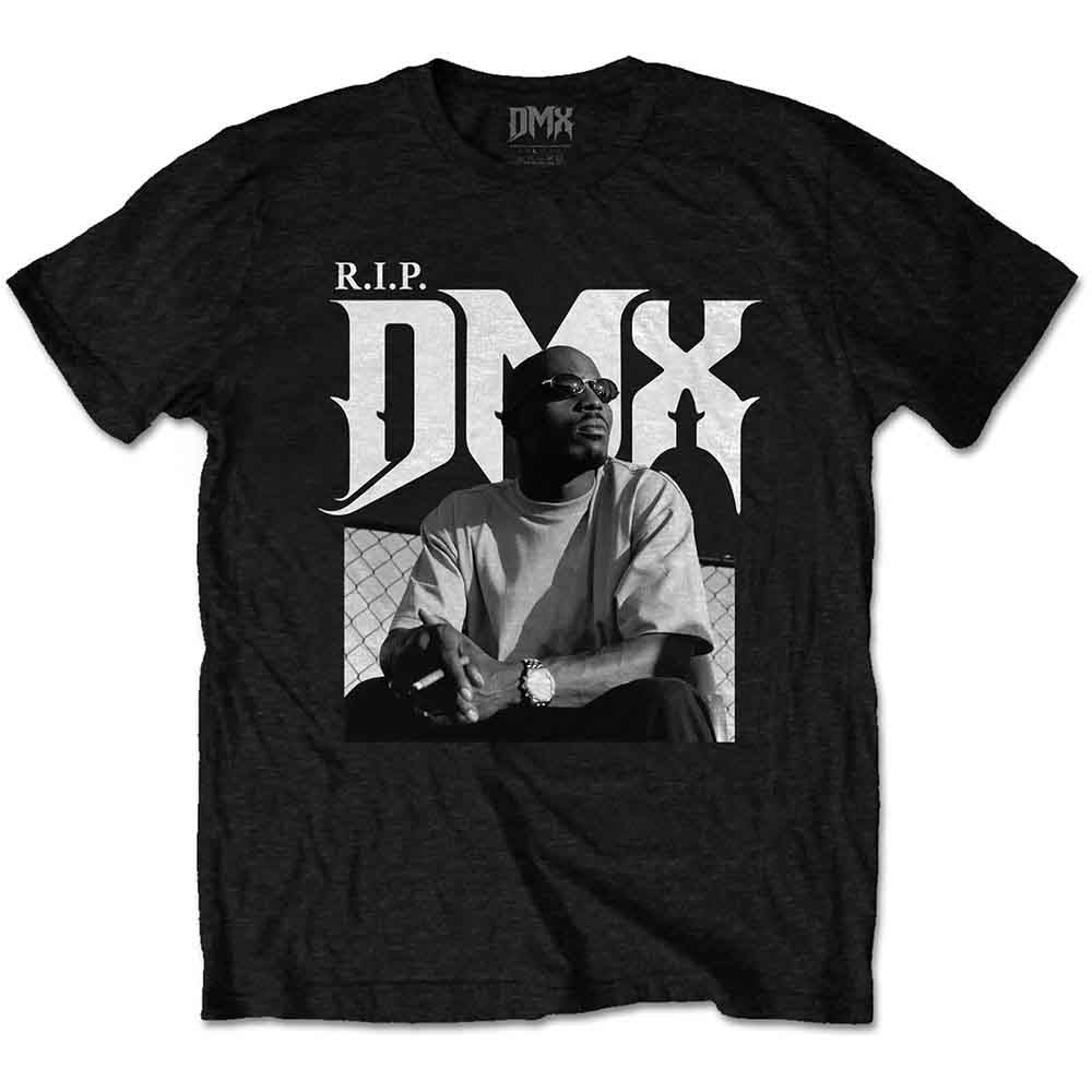 R.I.P. [] (ONLINE ORDER ONLY)