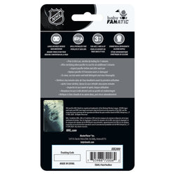 Chicago Blackhawks - Pacifier 2-Pack