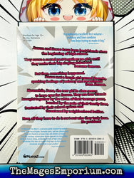 Do Whatever You Want Vol 1 (Online Order Only)