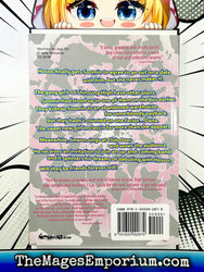 Do Whatever You Want Vol 2 (Online Order Only)