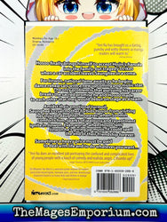 Do Whatever You Want Vol 3 (Online Order Only)