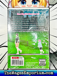 Do You Like Big Girls? Vol 7 (Online Order Only)