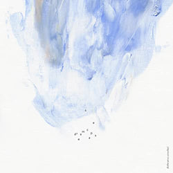 Dobrawa Czocher - Dreamscapes [Vinyl] (ONLINE ORDER ONLY)