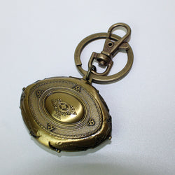 Doctor Strange Eye of Agamotto Marvel Infinity Saga Keychain (Online Order Only)