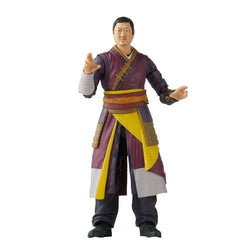 Doctor Strange in the Multiverse of Madness Marvel Legends 6-Inch Action Figure - Select Figure(s) (Online Order Only)