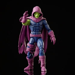 Doctor Strange in the Multiverse of Madness Marvel Legends 6-Inch Action Figure - Select Figure(s) (Online Order Only)