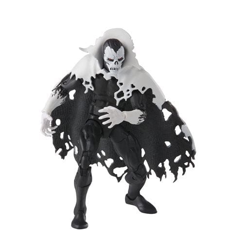 Doctor Strange in the Multiverse of Madness Marvel Legends 6-Inch Action Figure - Select Figure(s) (Online Order Only)