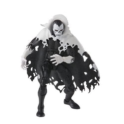 Doctor Strange in the Multiverse of Madness Marvel Legends 6-Inch Action Figure - Select Figure(s) (Online Order Only)