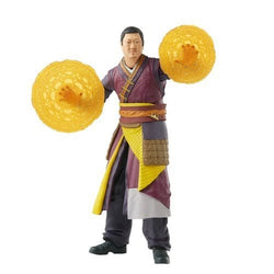 Doctor Strange in the Multiverse of Madness Marvel Legends 6-Inch Action Figure - Select Figure(s) (Online Order Only)