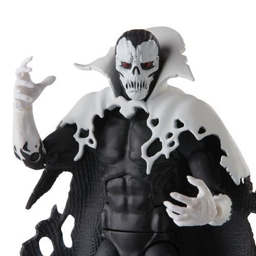 Doctor Strange in the Multiverse of Madness Marvel Legends 6-Inch Action Figure - Select Figure(s) (Online Order Only)
