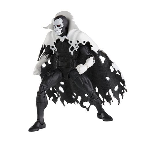 Doctor Strange in the Multiverse of Madness Marvel Legends 6-Inch Action Figure - Select Figure(s) (Online Order Only)