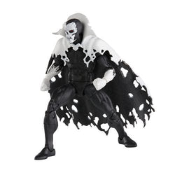 Doctor Strange in the Multiverse of Madness Marvel Legends 6-Inch Action Figure - Select Figure(s) (Online Order Only)