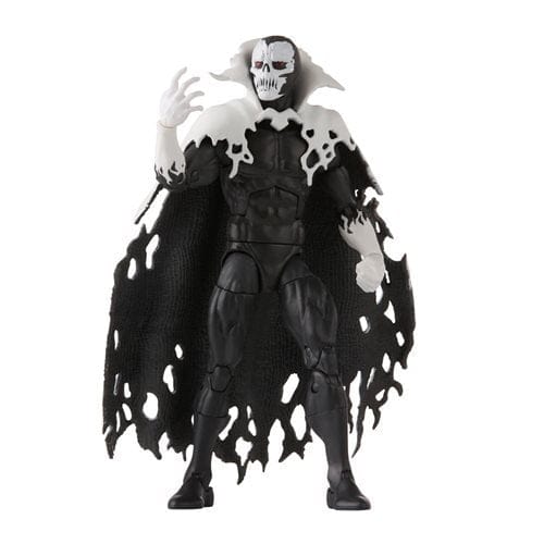 Doctor Strange in the Multiverse of Madness Marvel Legends 6-Inch Action Figure - Select Figure(s) (Online Order Only)