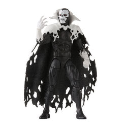 Doctor Strange in the Multiverse of Madness Marvel Legends 6-Inch Action Figure - Select Figure(s) (Online Order Only)