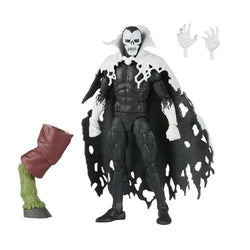 Doctor Strange in the Multiverse of Madness Marvel Legends 6-Inch Action Figure - Select Figure(s) (Online Order Only)