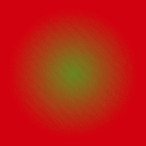 DOCUMENTA - Drone Pop #1 [Vinyl] (ONLINE ORDER ONLY)