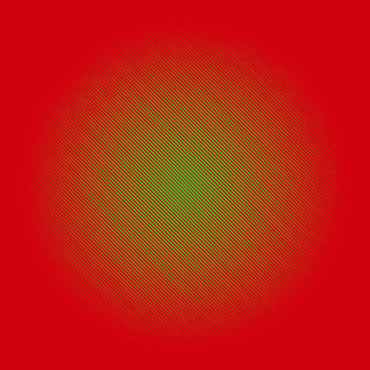 DOCUMENTA - Drone Pop #1 [Vinyl] (ONLINE ORDER ONLY)