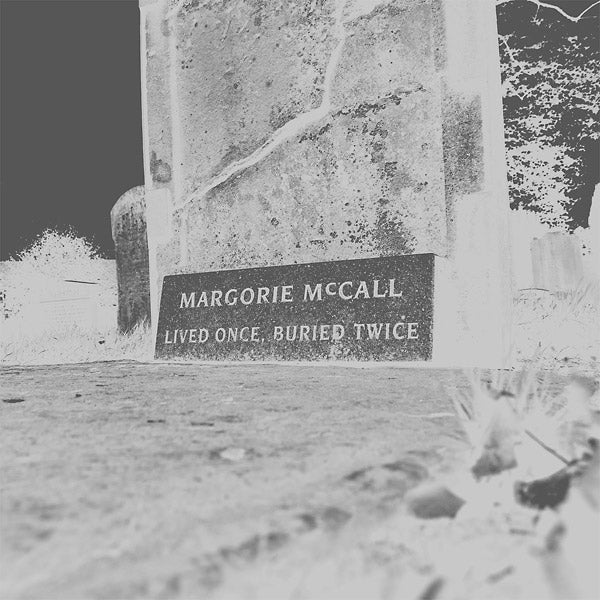 DOCUMENTA - Lady With The Ring [Vinyl] (ONLINE ORDER ONLY)