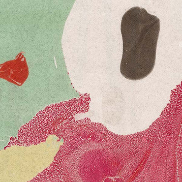 DOG CHOCOLATE - Snack Fans [Vinyl]