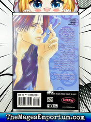 Dog Style Vol 1 (Online Order Only)