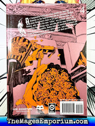 Dogs Vol 4 (Online Order Only)