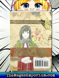 Dokebi Bride Vol 1 (Online Order Only)