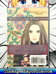Dokebi Bride Vol 2 (Online Order Only)