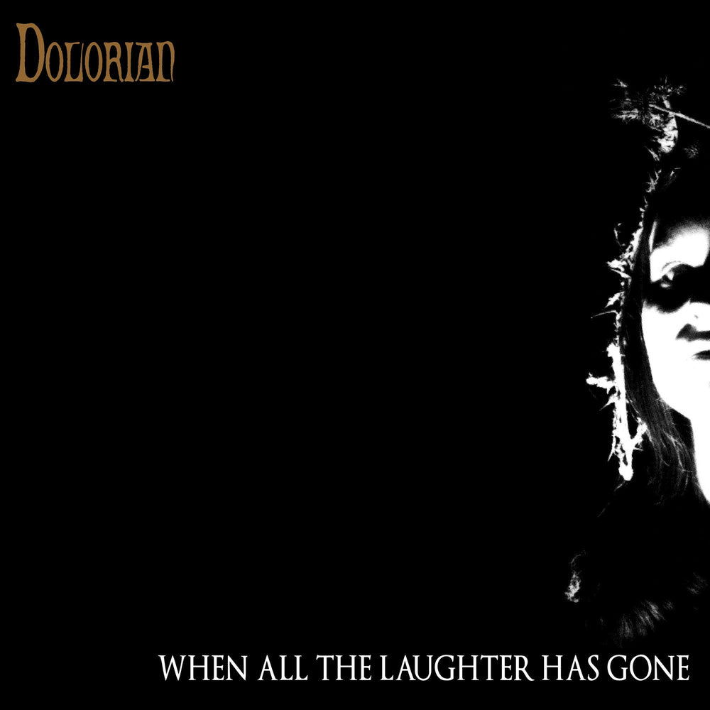When All The Laughter Has Gone [2LP] [Vinyl]