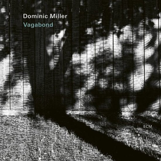 Vagabond [LP] [Vinyl]