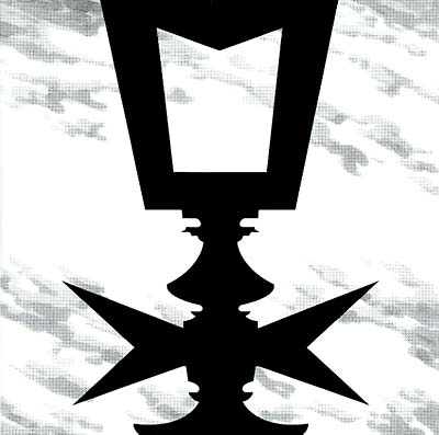 DOMINIQUE - More Love Now [Vinyl] (ONLINE ORDER ONLY)