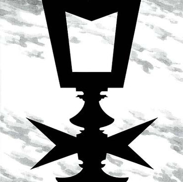 DOMINIQUE - More Love Now [Vinyl] (ONLINE ORDER ONLY)