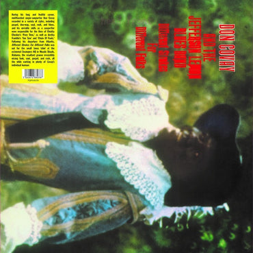 Different Strokes For Different Folks [Vinyl]