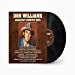 Don Williams - Greatest Country Hits [Vinyl]