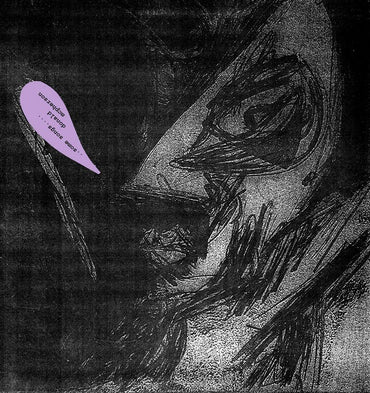 DONALD MCPHERSON - Some Songs [Vinyl] (ONLINE ORDER ONLY)