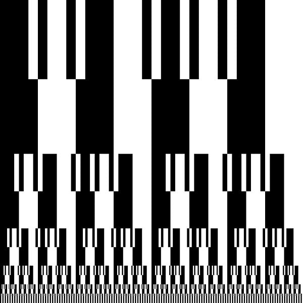 DONATO DOZZY - Filo Loves The Acid [Vinyl]