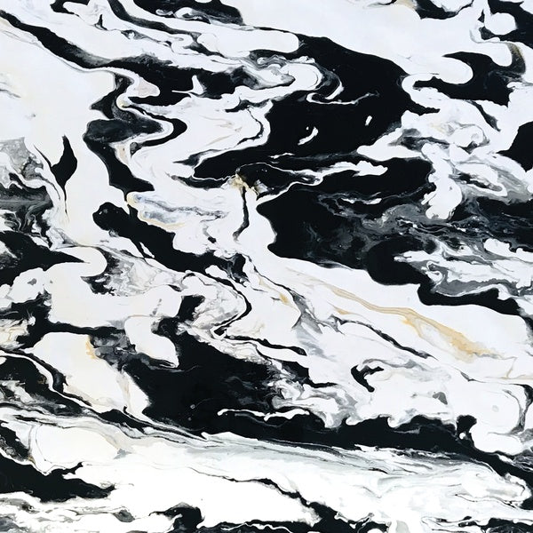 DONATO DOZZY - One Instrument Sessions 05 [Vinyl]