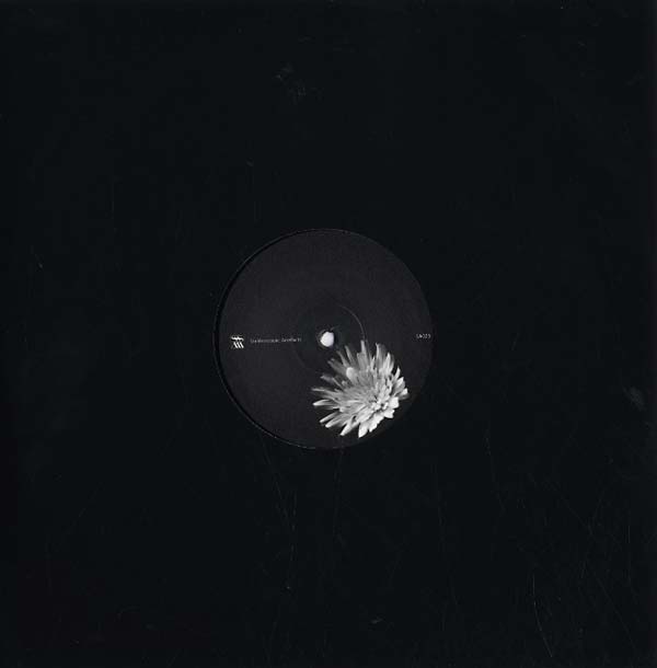 DONATO DOZZY - Terzo Giorno [Vinyl] (ONLINE ORDER ONLY)