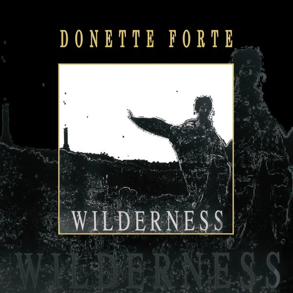 Wilderness [Vinyl]