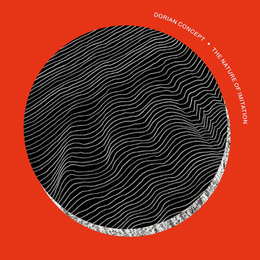 Nature of Imitation [Vinyl] (ONLINE ORDER ONLY)