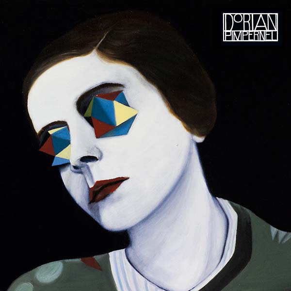 Allombon [Vinyl] (ONLINE ORDER ONLY)