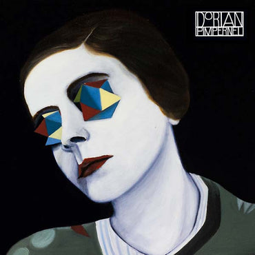 Allombon [Vinyl] (ONLINE ORDER ONLY)