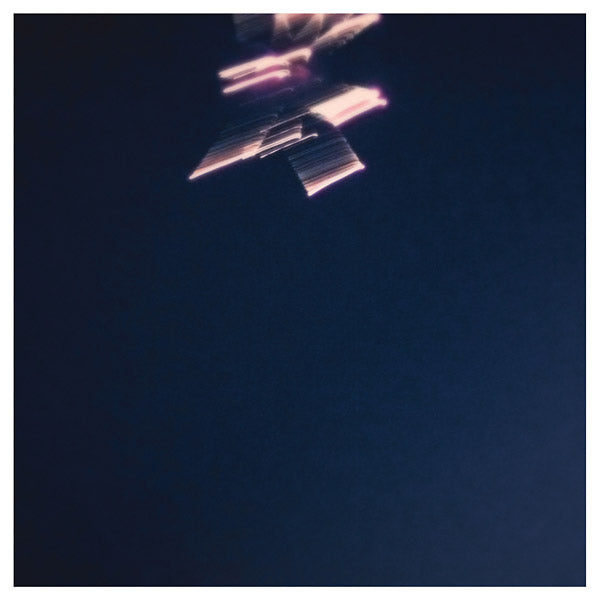 DORIAS BARACCA - Dorias Baracca [Vinyl] (ONLINE ORDER ONLY)