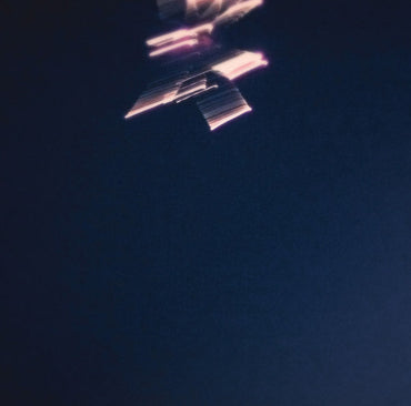 DORIAS BARACCA - Dorias Baracca [CD] (ONLINE ORDER ONLY)