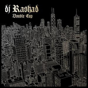 Double Cup [2LP 10th Anniversary Gold] [Vinyl] (ONLINE ORDER ONLY)
