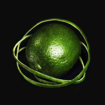 Double Infinity (INDIE EXCLUSIVE, GREEN) [Vinyl] (ONLINE ORDER ONLY)