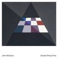 Double String Trios [CD]
