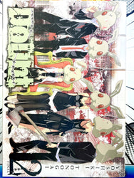 Doubt Vol 2 (Online Order Only)