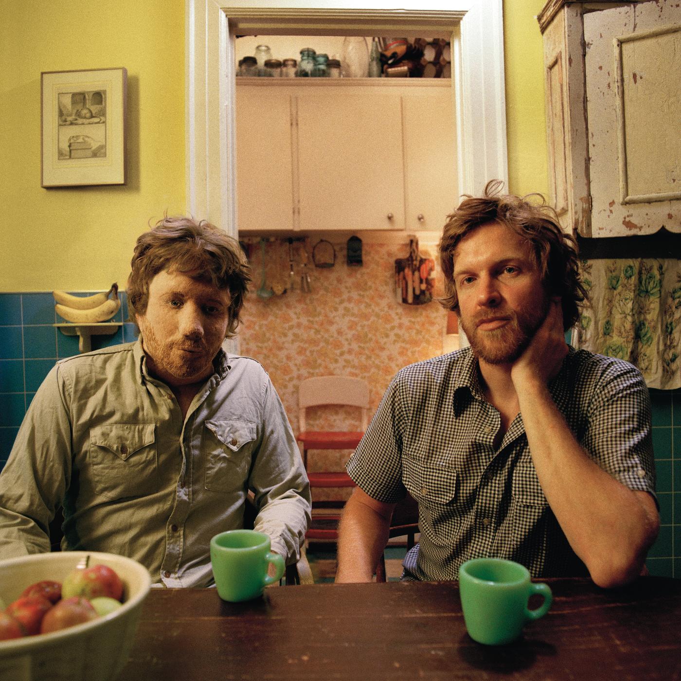 Doug Paisley - Constant Companion [Vinyl] (ONLINE ORDER ONLY)